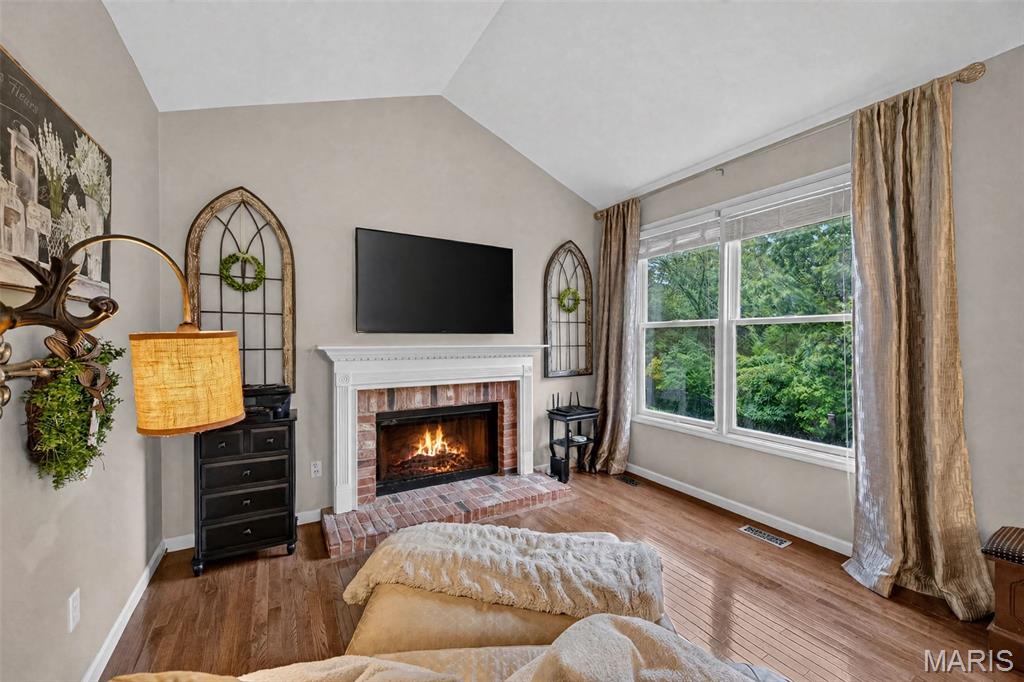 Wynncrest One - Residential