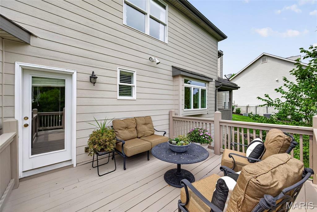 Wynncrest One - Residential