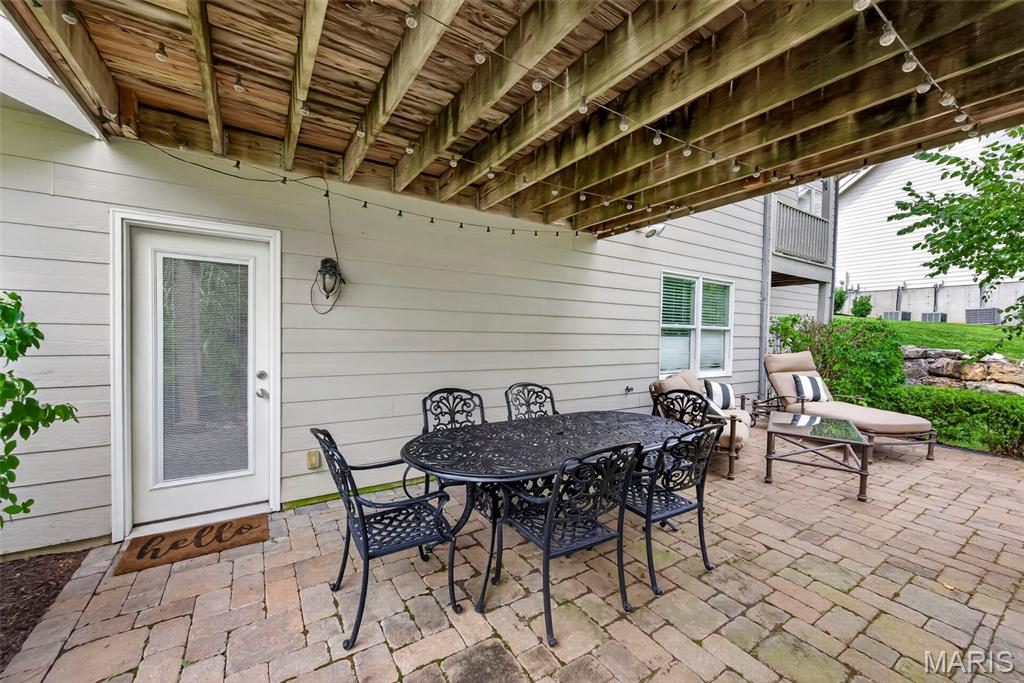 Wynncrest One - Residential
