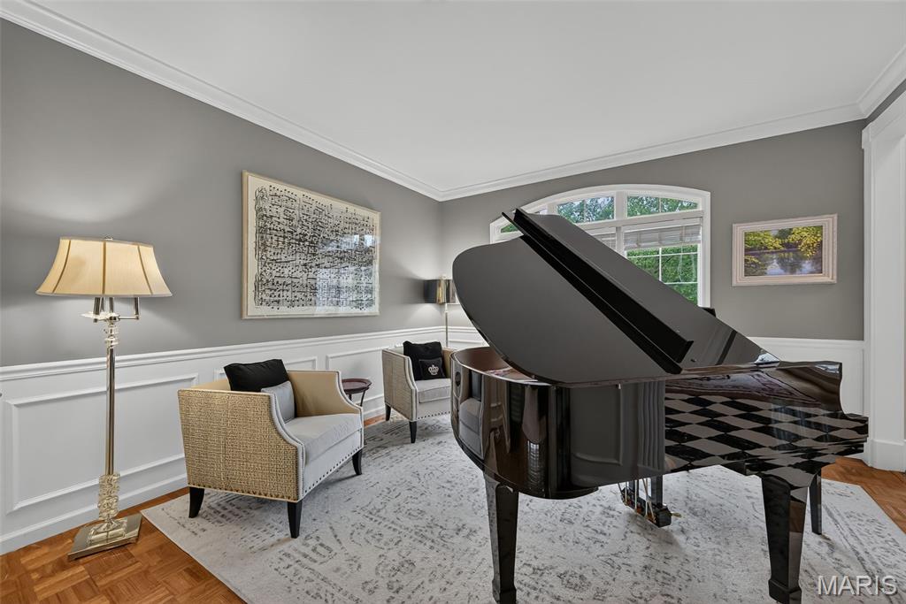 Wynncrest One - Residential