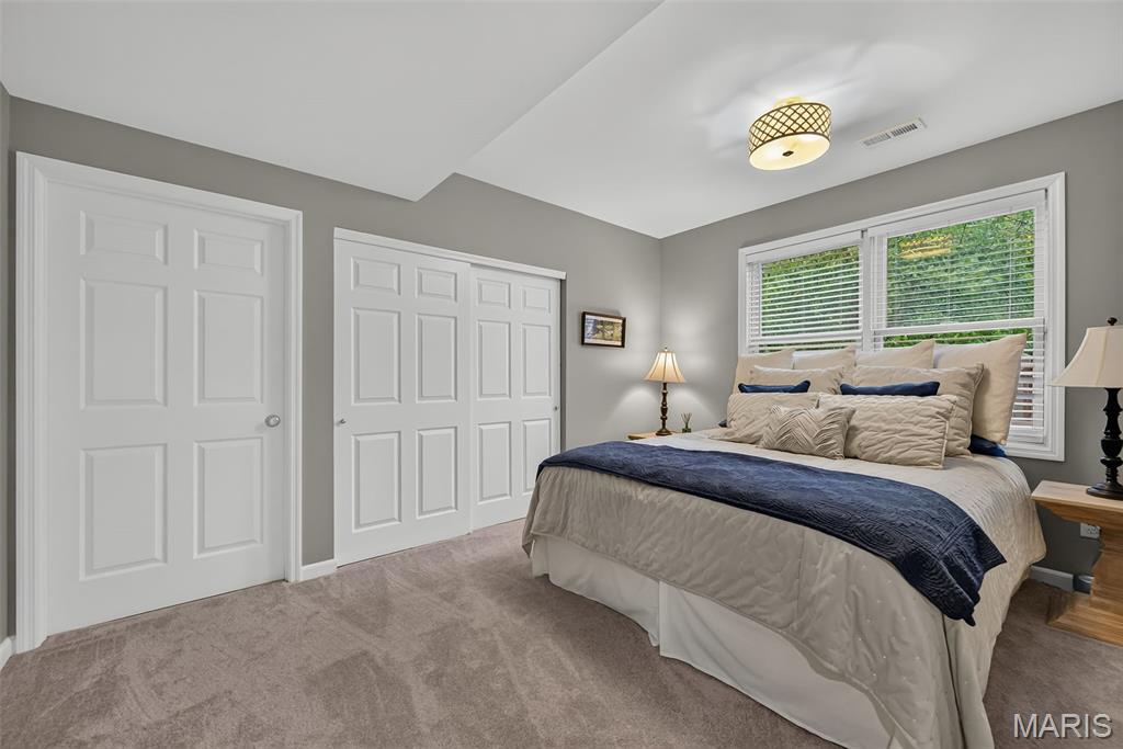 Wynncrest One - Residential