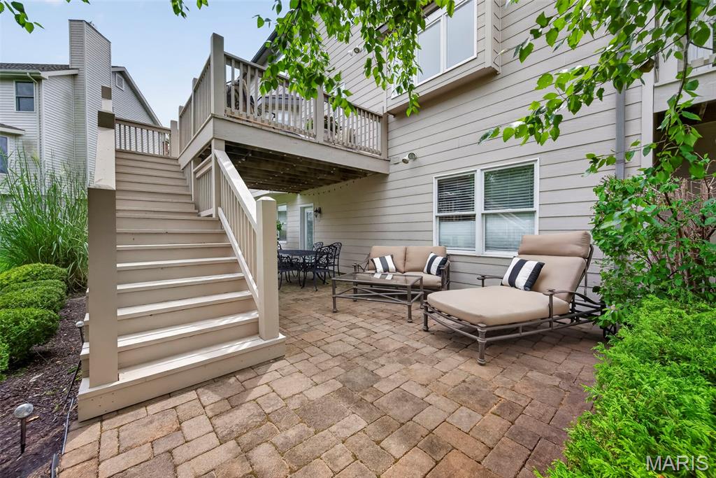 Wynncrest One - Residential