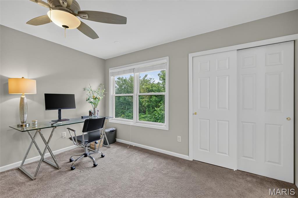 Wynncrest One - Residential