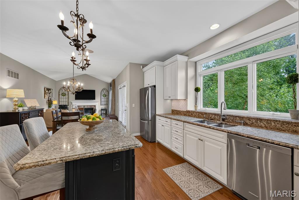 Wynncrest One - Residential