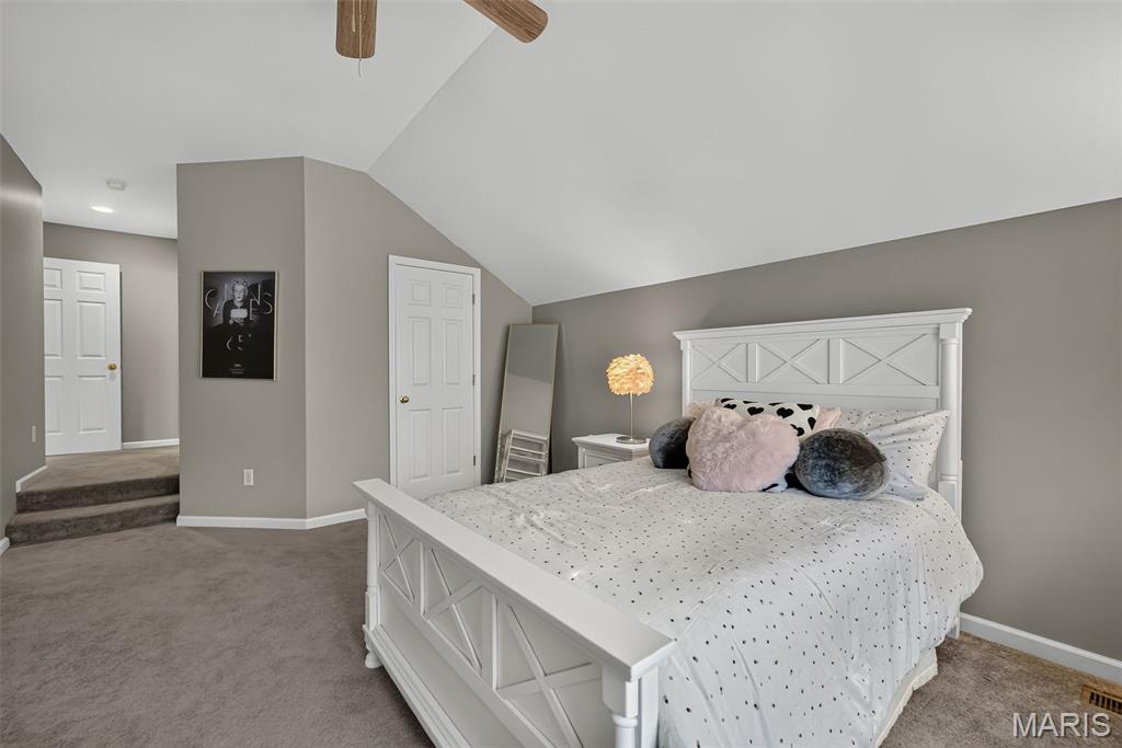 Wynncrest One - Residential