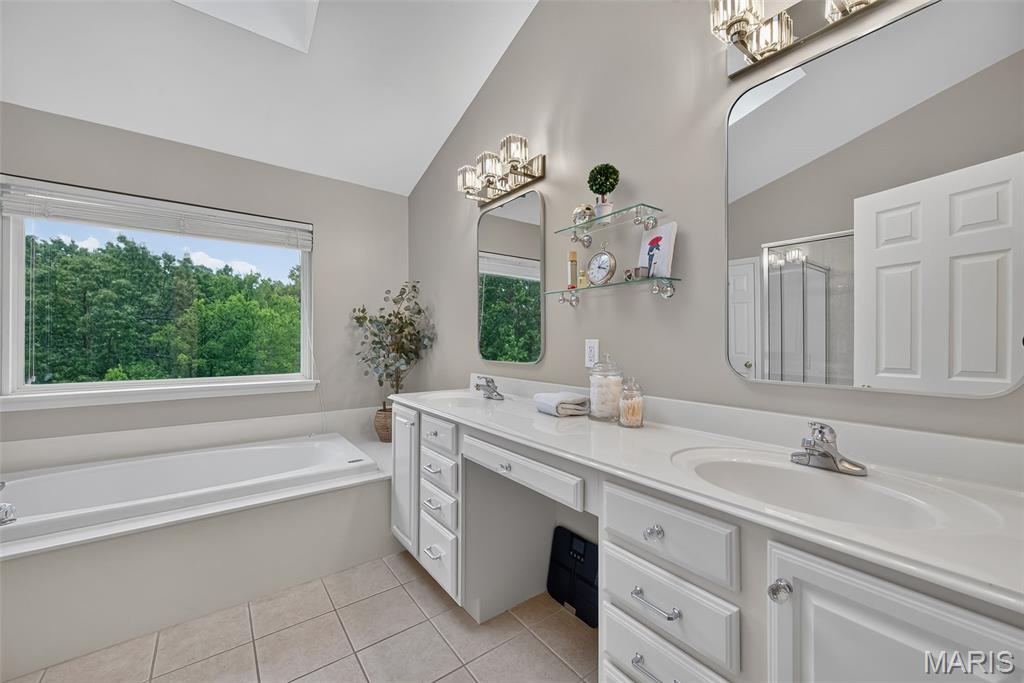 Wynncrest One - Residential