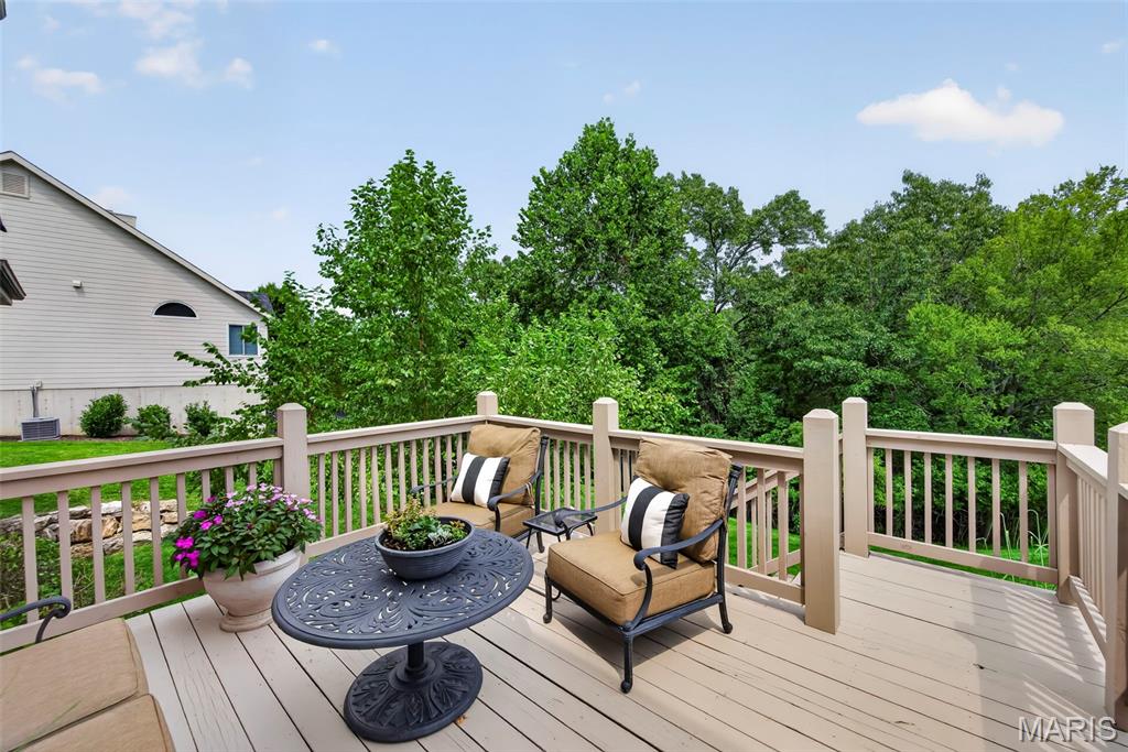 Wynncrest One - Residential