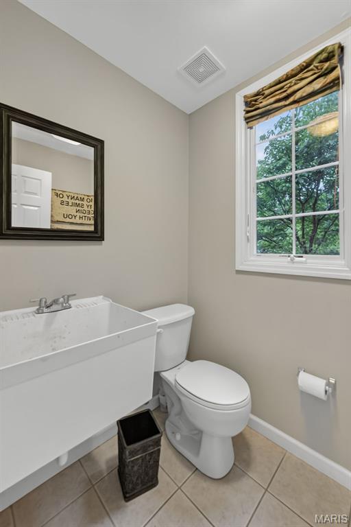 Wynncrest One - Residential