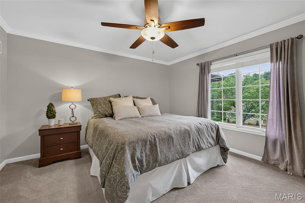 Wynncrest One - Residential