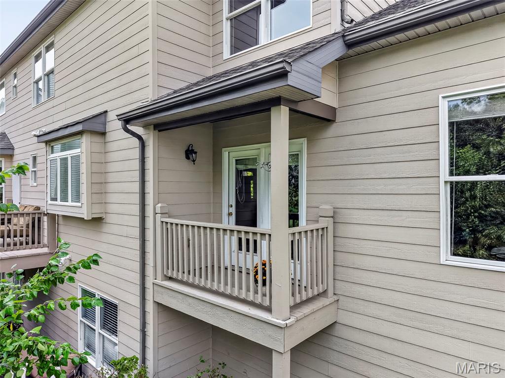 Wynncrest One - Residential