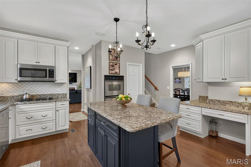 Wynncrest One - Residential