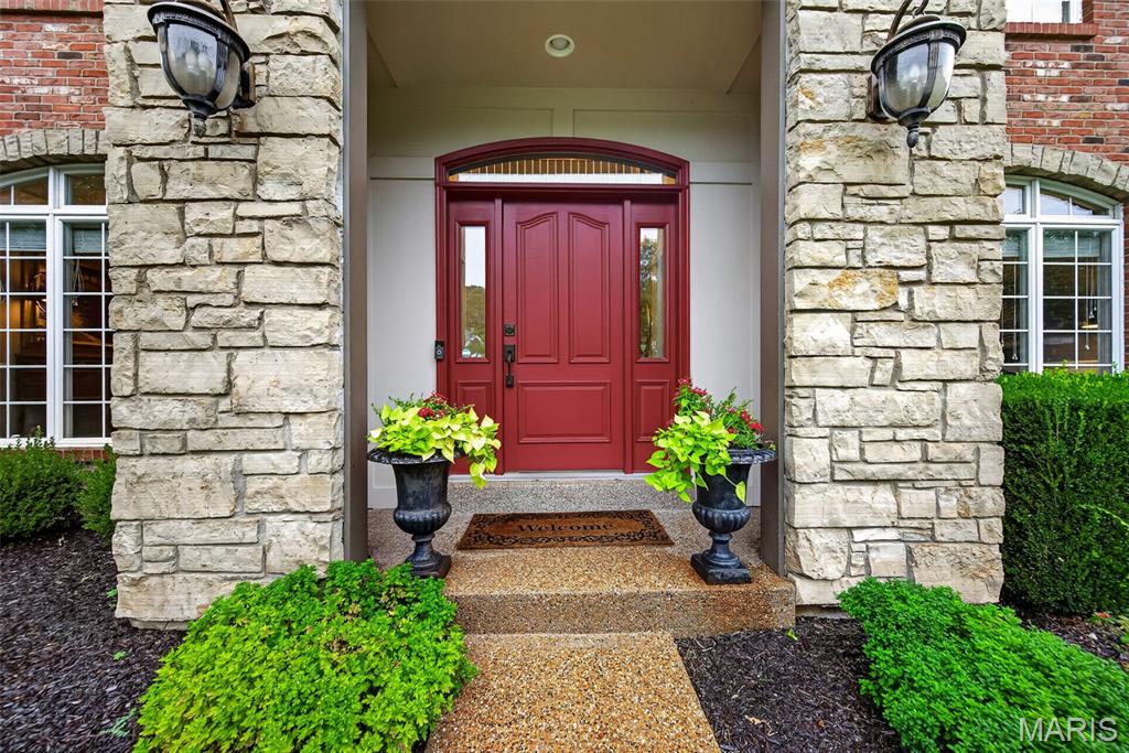 Wynncrest One - Residential