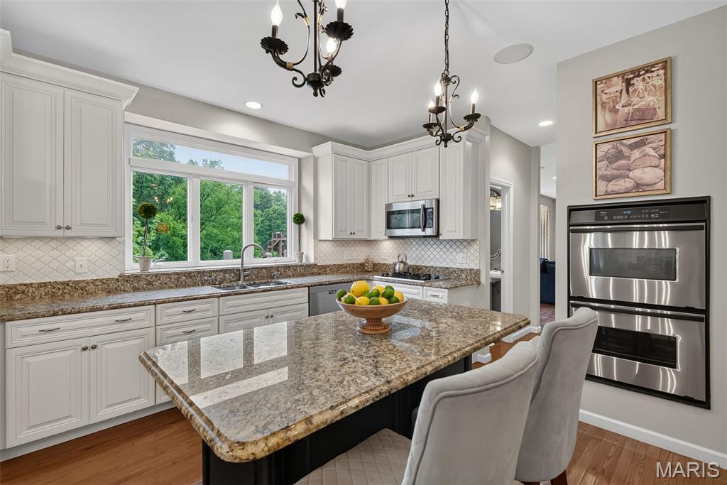 Wynncrest One - Residential