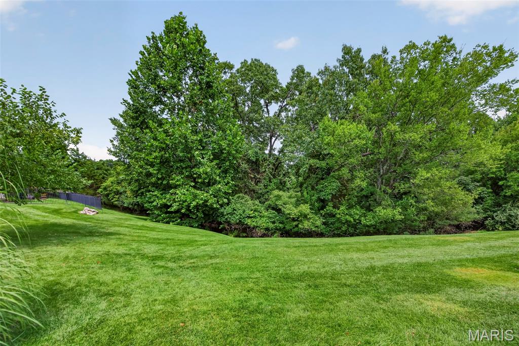 Wynncrest One - Residential