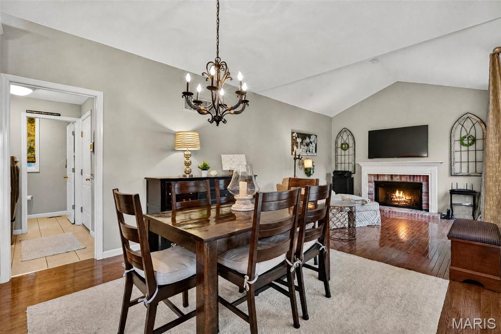 Wynncrest One - Residential