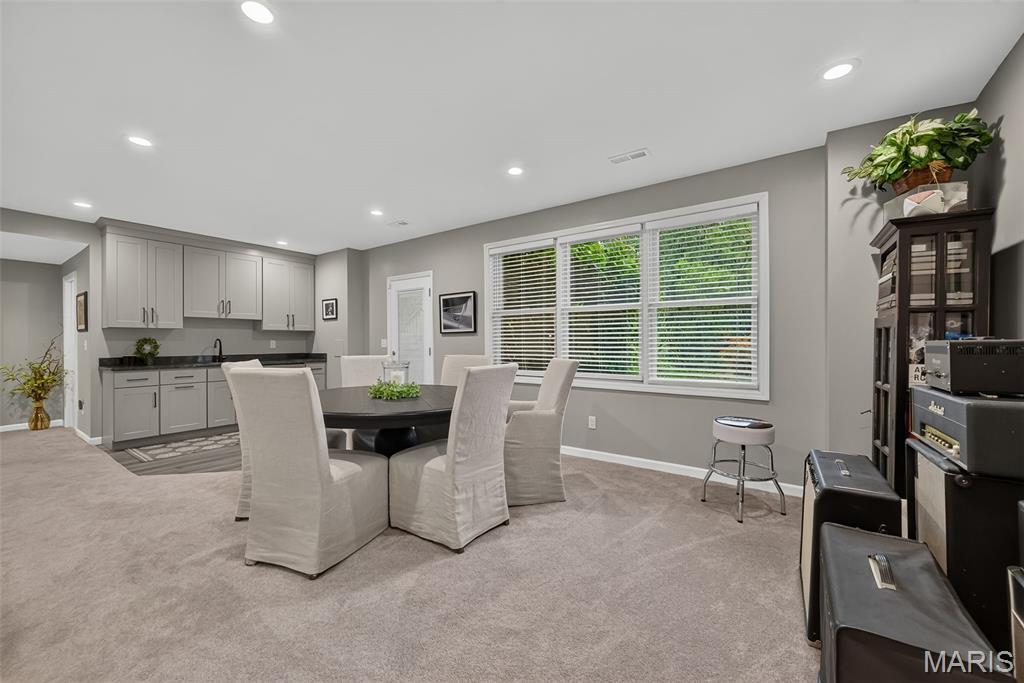 Wynncrest One - Residential