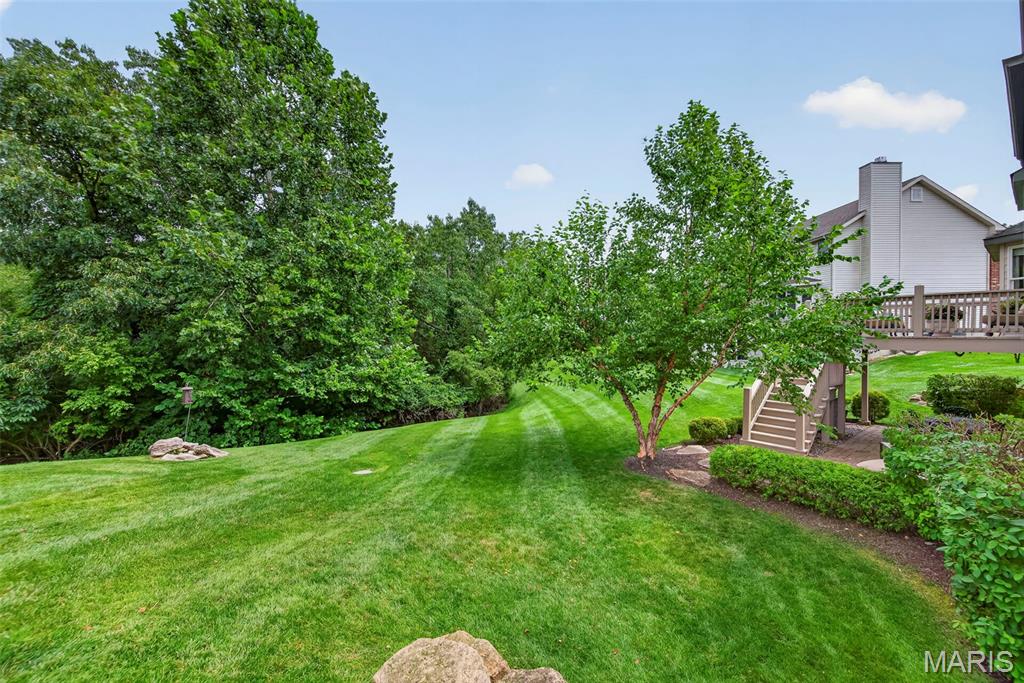 Wynncrest One - Residential