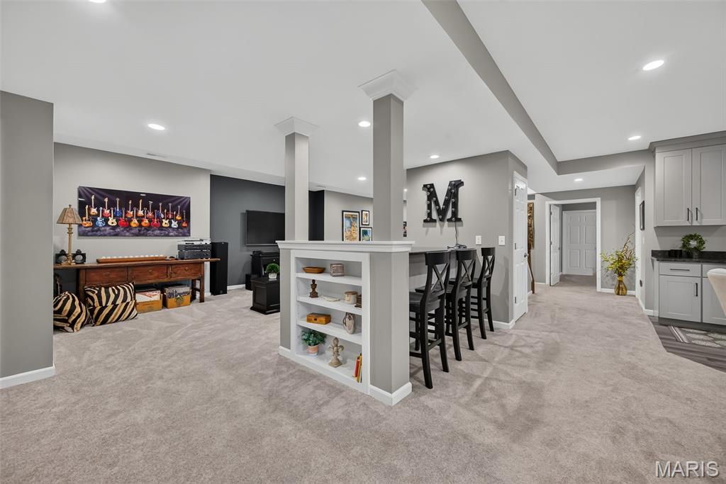 Wynncrest One - Residential