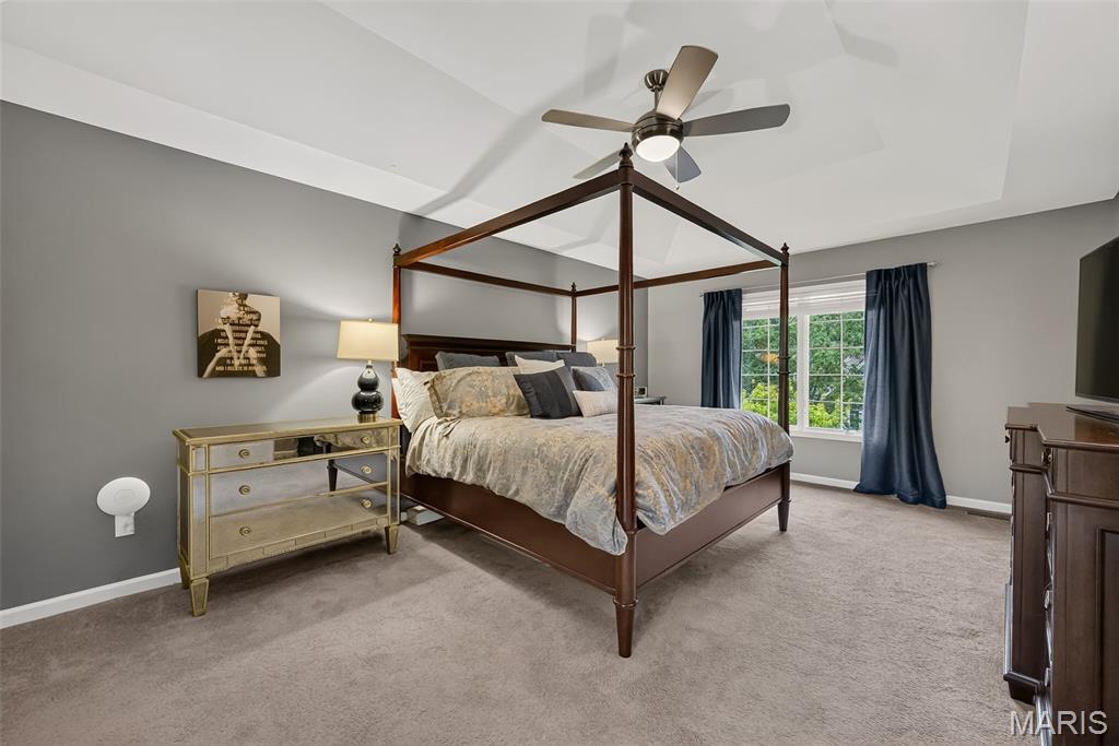 Wynncrest One - Residential