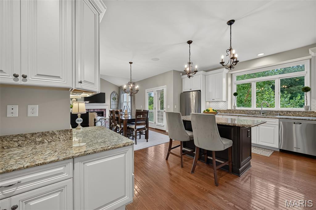 Wynncrest One - Residential