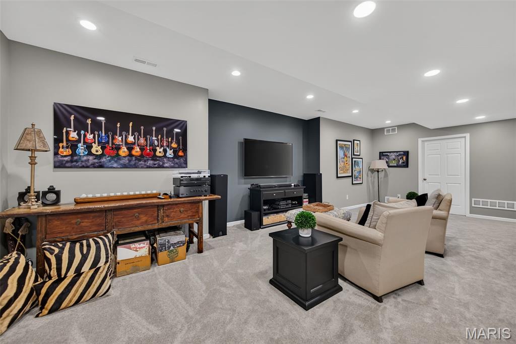 Wynncrest One - Residential