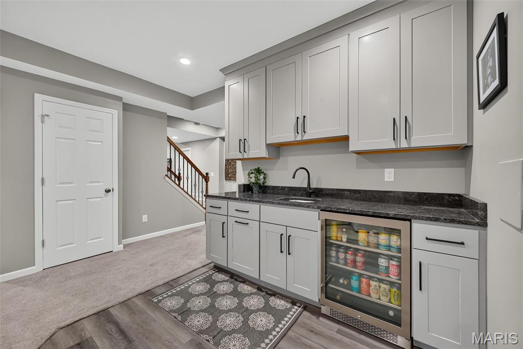 Wynncrest One - Residential