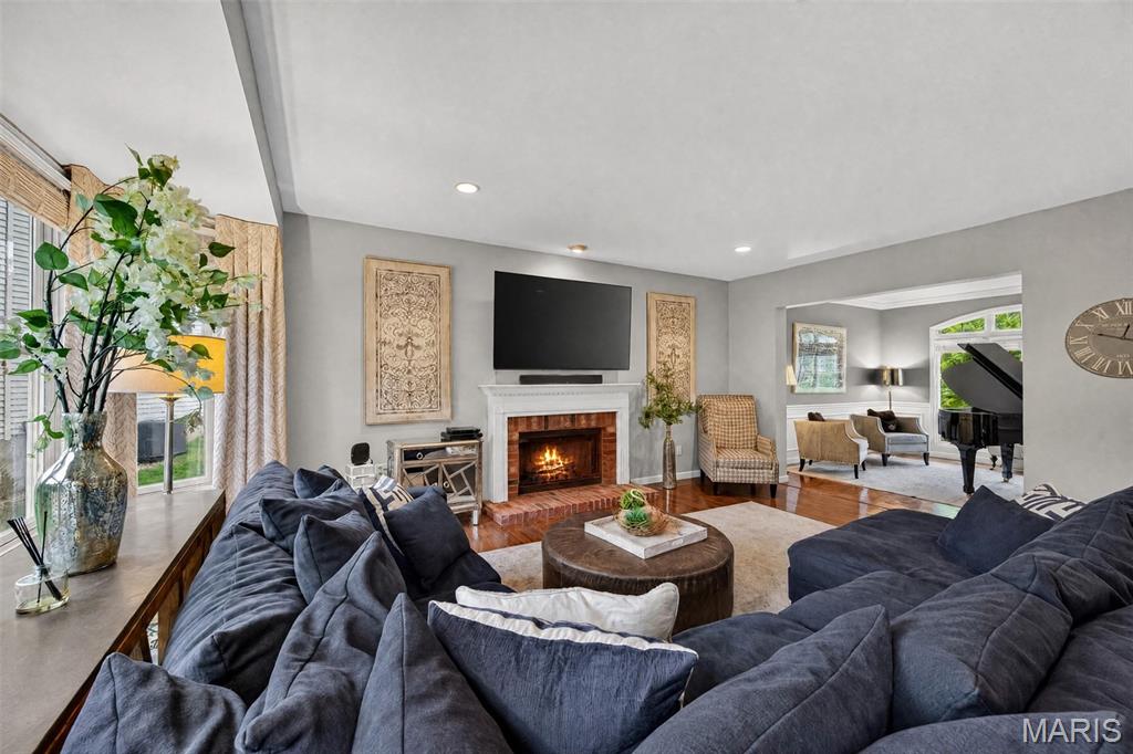 Wynncrest One - Residential