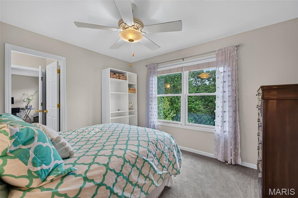 Wynncrest One - Residential