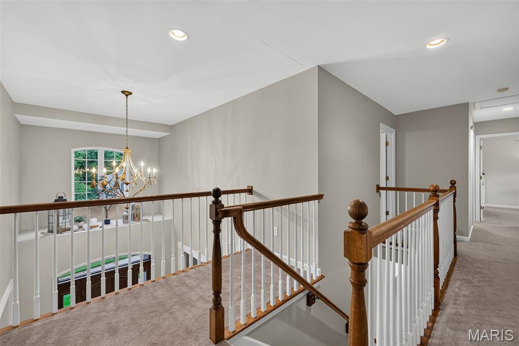 Wynncrest One - Residential