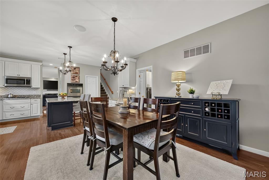 Wynncrest One - Residential