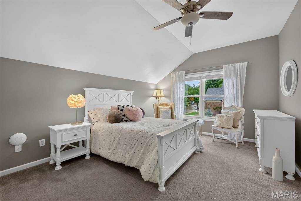 Wynncrest One - Residential