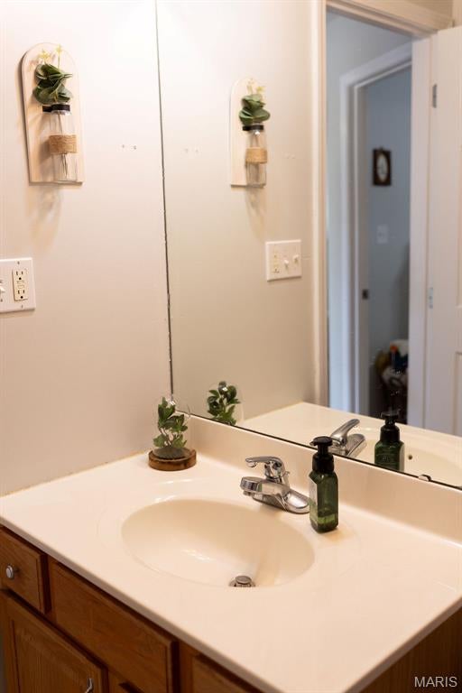 Colter - Residential