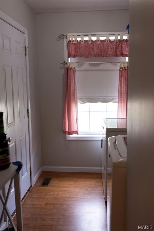 Colter - Residential