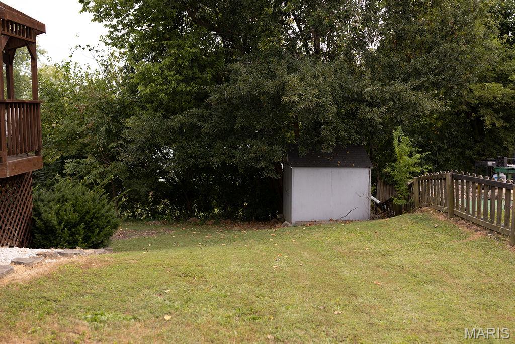 Colter - Residential