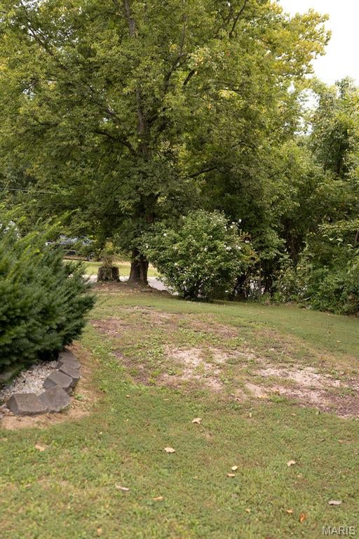 Colter - Residential