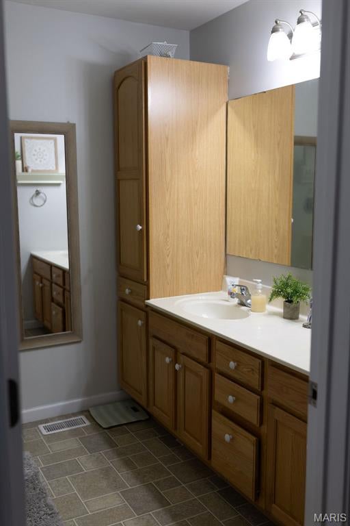 Colter - Residential