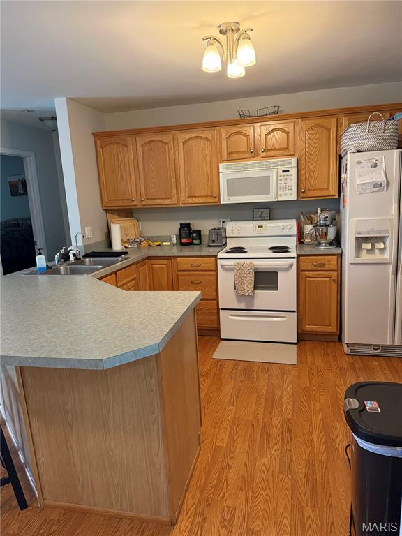 Colter - Residential