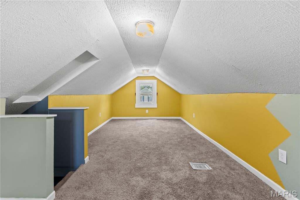Ackfeld Add - Residential