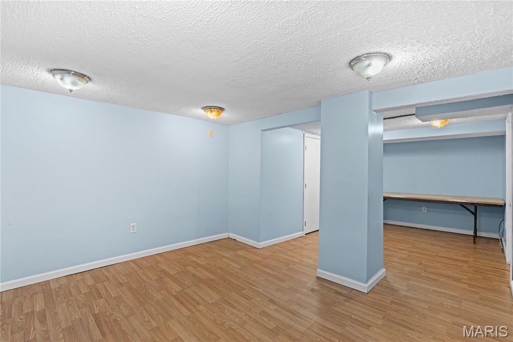 Ackfeld Add - Residential
