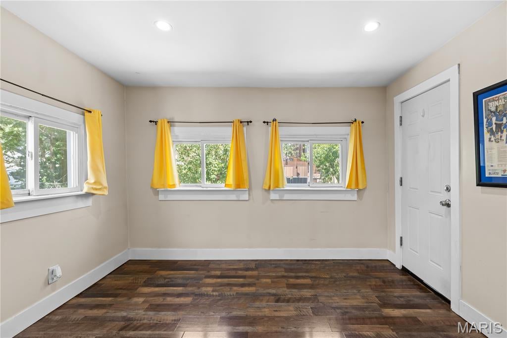 Ackfeld Add - Residential