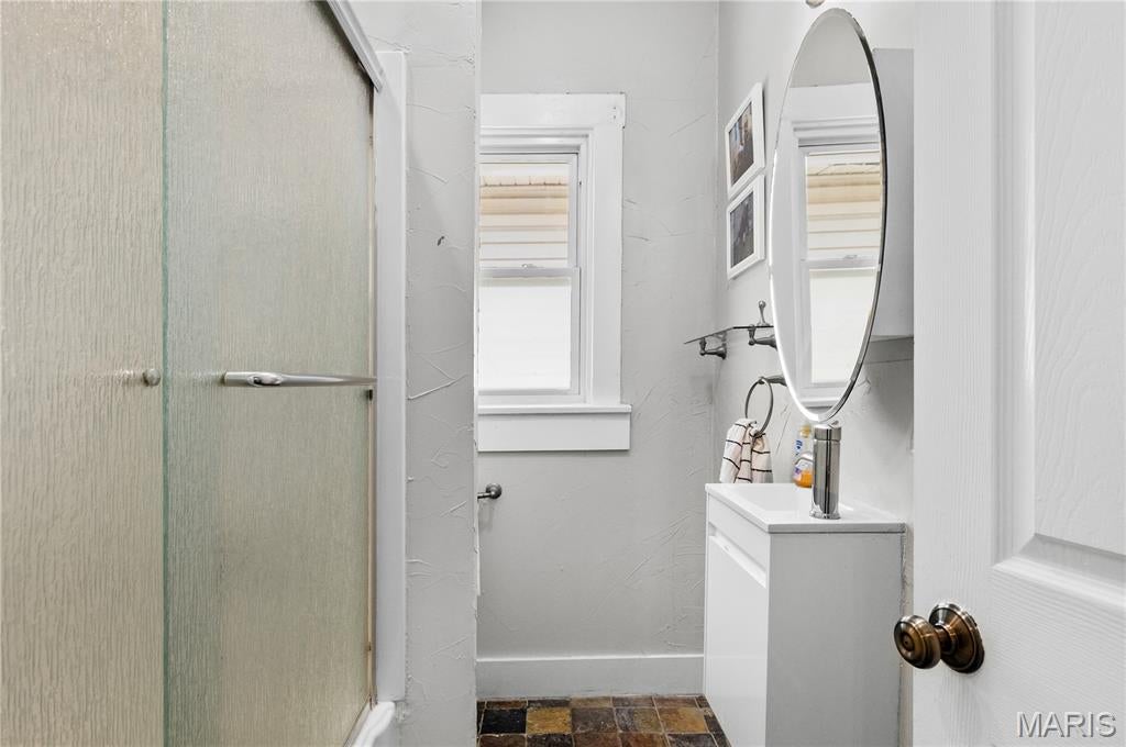 Ackfeld Add - Residential