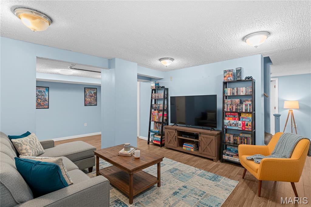 Ackfeld Add - Residential