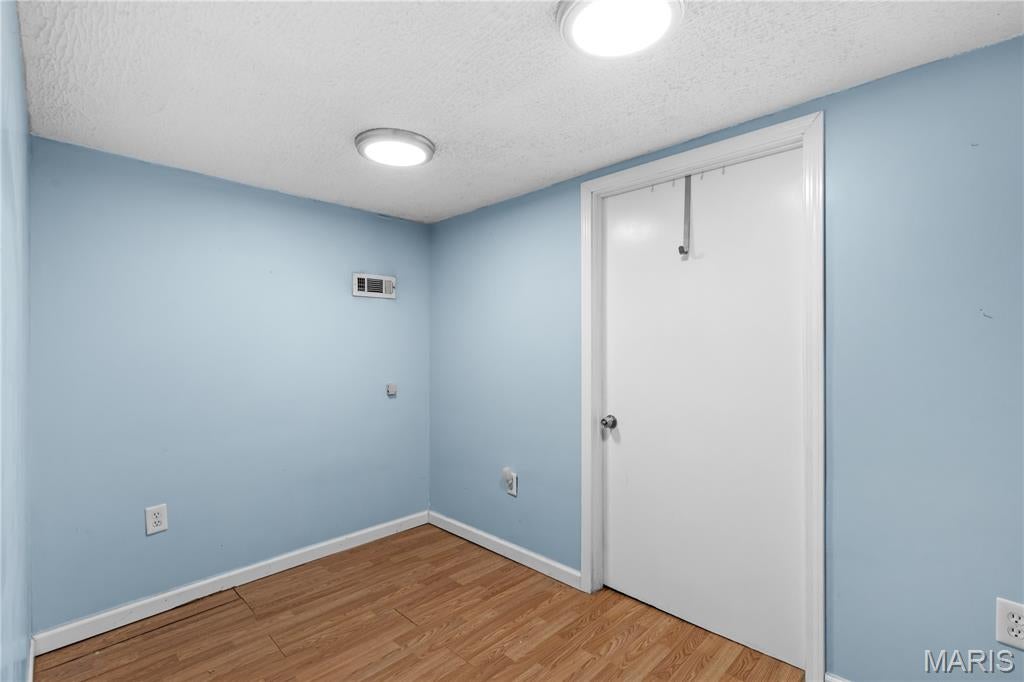 Ackfeld Add - Residential