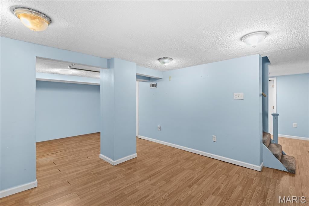 Ackfeld Add - Residential