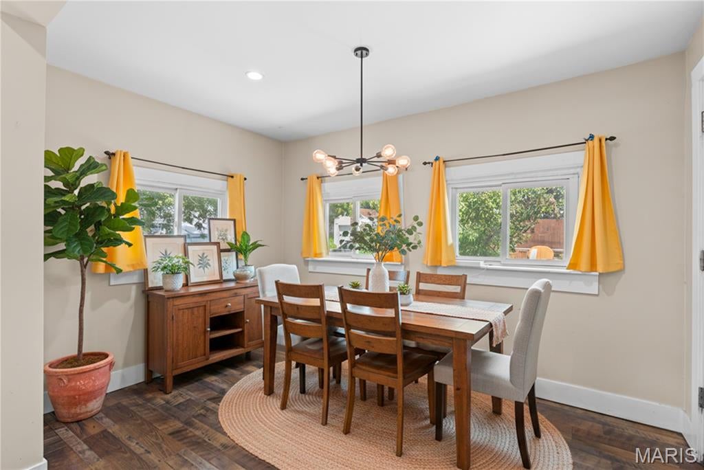 Ackfeld Add - Residential