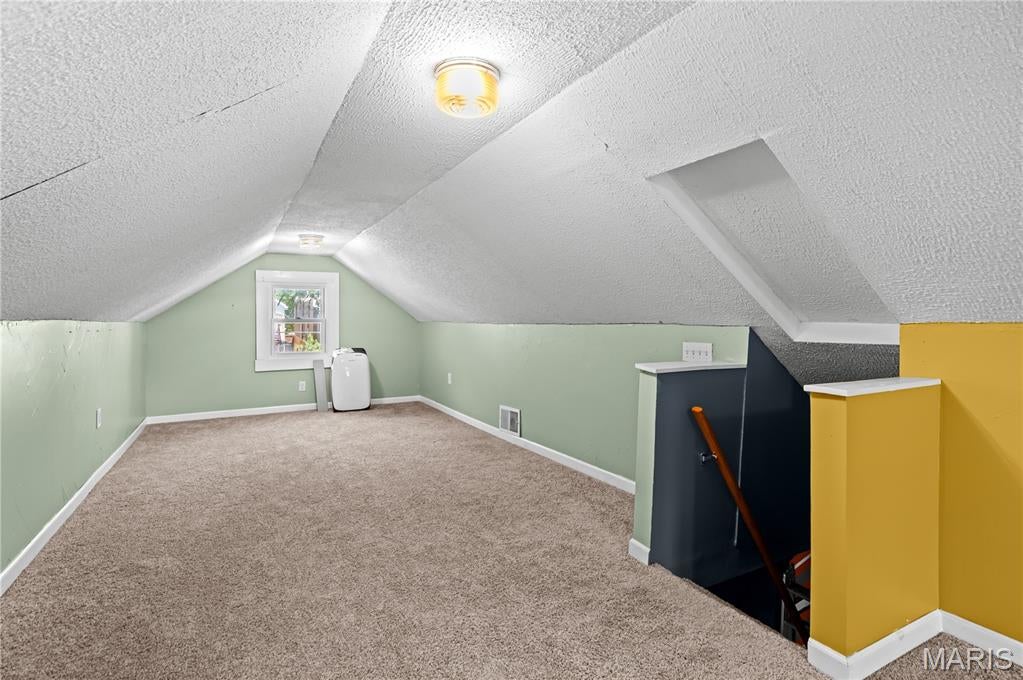 Ackfeld Add - Residential