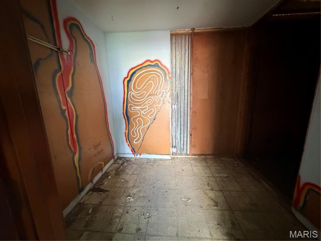 N/A - Commercial Sale