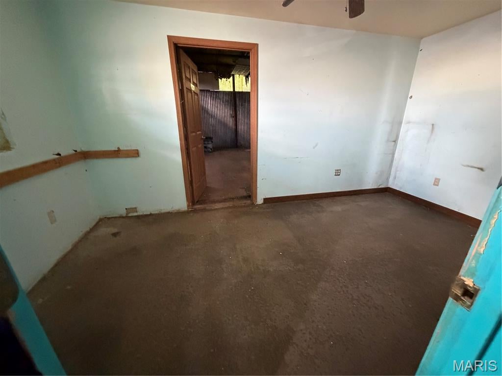 N/A - Commercial Sale