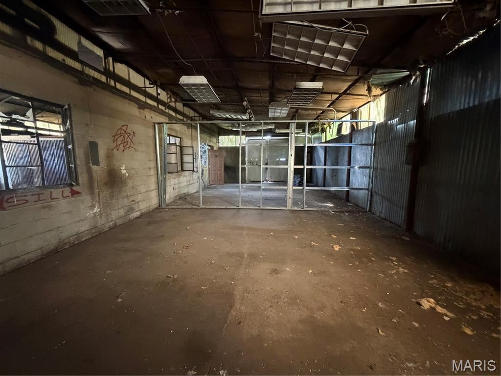 N/A - Commercial Sale