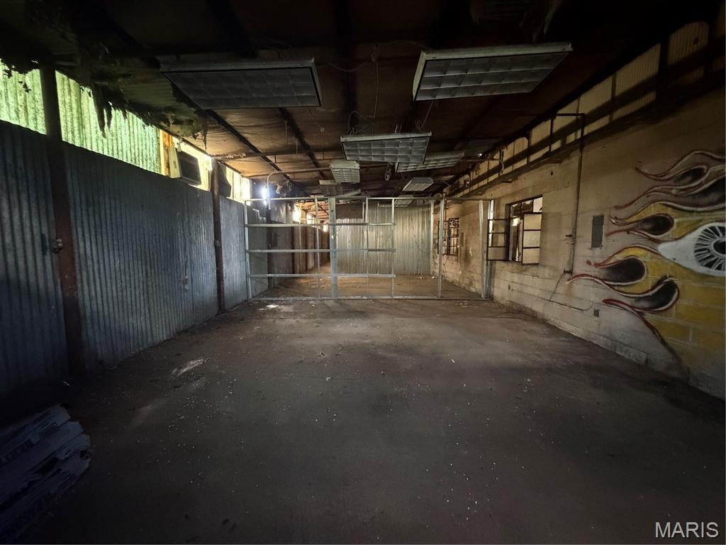 N/A - Commercial Sale